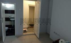 Poslovni prostor / Lokal, Niš - Centar | Izdavanje · 20m² · 250€