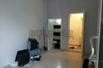 Poslovni prostor / Lokal, Niš - Centar | Izdavanje · 20m² · 250€