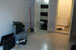 Poslovni prostor / Lokal, Niš - Centar | Izdavanje · 20m² · 250€