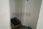 Poslovni prostor / Lokal, Niš - Centar | Izdavanje · 20m² · 250€