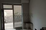 Poslovni prostor / Lokal, Niš - Centar | Izdavanje · 20m² · 250€