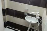 Poslovni prostor / Lokal, Niš - Centar | Izdavanje · 20m² · 250€