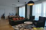 Trosoban stan, Beograd - Dorćol | Izdavanje · 92m² · 1.650€