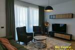 Trosoban stan, Beograd - Dorćol | Izdavanje · 92m² · 1.650€