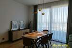 Trosoban stan, Beograd - Dorćol | Izdavanje · 92m² · 1.650€