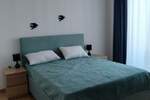 Trosoban stan, Beograd - Dorćol | Izdavanje · 92m² · 1.650€