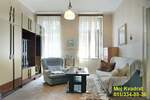 Trosoban stan, Beograd - Centar | Prodaja · 79m² · 280.000€