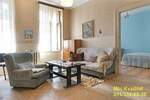 Trosoban stan, Beograd - Centar | Prodaja · 79m² · 280.000€
