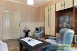 Trosoban stan, Beograd - Centar | Prodaja · 79m² · 280.000€
