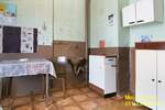 Trosoban stan, Beograd - Centar | Prodaja · 79m² · 280.000€