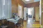 Trosoban stan, Beograd - Centar | Prodaja · 79m² · 280.000€