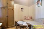 Trosoban stan, Beograd - Centar | Prodaja · 79m² · 280.000€