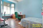 Trosoban stan, Beograd - Centar | Prodaja · 79m² · 280.000€