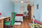 Trosoban stan, Beograd - Centar | Prodaja · 79m² · 280.000€