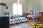 Trosoban stan, Beograd - Centar | Prodaja · 79m² · 280.000€
