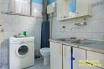 Trosoban stan, Beograd - Centar | Prodaja · 79m² · 280.000€