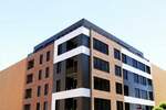 Trosoban stan, Beograd - Banovo Brdo | Prodaja · 69m² · 243.000€