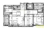 Trosoban stan, Beograd - Banovo Brdo | Prodaja · 69m² · 243.000€