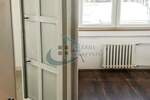 Jednosoban stan, Beograd - Miljakovac | Izdavanje · 24m² · 300€