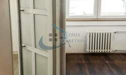 Jednosoban stan, Beograd - Miljakovac | Izdavanje · 24m² · 300€
