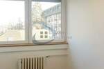 Jednosoban stan, Beograd - Miljakovac | Izdavanje · 24m² · 300€