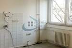Jednosoban stan, Beograd - Miljakovac | Izdavanje · 24m² · 300€