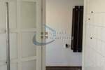 Jednosoban stan, Beograd - Miljakovac | Izdavanje · 24m² · 300€