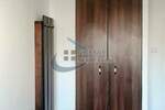 Jednosoban stan, Beograd - Miljakovac | Izdavanje · 24m² · 300€