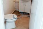 Jednosoban stan, Beograd - Miljakovac | Izdavanje · 24m² · 300€