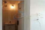 Jednosoban stan, Beograd - Miljakovac | Izdavanje · 24m² · 300€