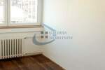 Jednosoban stan, Beograd - Miljakovac | Izdavanje · 24m² · 300€