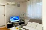 Kuća, Inđija | Prodaja · 290m² · 225.000€