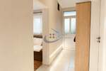 Kuća, Inđija | Prodaja · 290m² · 225.000€