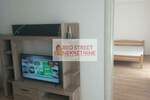 Dvoiposoban stan, Beograd - Centar (Savski venac) | Izdavanje · 65m² · 700€