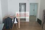 Dvoiposoban stan, Beograd - Centar (Savski venac) | Izdavanje · 65m² · 700€