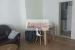 Dvoiposoban stan, Beograd - Centar (Savski venac) | Izdavanje · 65m² · 700€