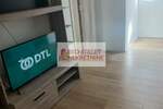 Dvoiposoban stan, Beograd - Centar (Savski venac) | Izdavanje · 65m² · 700€