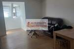Dvoiposoban stan, Beograd - Centar (Savski venac) | Izdavanje · 65m² · 700€