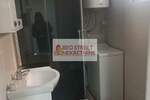 Dvoiposoban stan, Beograd - Centar (Savski venac) | Izdavanje · 65m² · 700€