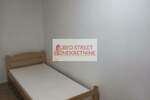 Dvoiposoban stan, Beograd - Centar (Savski venac) | Izdavanje · 65m² · 700€