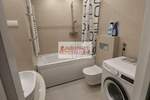 Trosoban stan, Beograd - Bulbulder | Izdavanje · 58m² · 700€