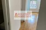 Trosoban stan, Beograd - Bulbulder | Izdavanje · 58m² · 700€