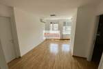 Trosoban stan, Beograd - Bulbulder | Izdavanje · 58m² · 700€