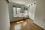 Trosoban stan, Beograd - Bulbulder | Izdavanje · 58m² · 700€