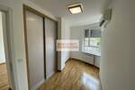Trosoban stan, Beograd - Bulbulder | Izdavanje · 58m² · 700€