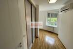 Trosoban stan, Beograd - Bulbulder | Izdavanje · 58m² · 700€