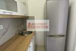 Trosoban stan, Beograd - Bulbulder | Izdavanje · 58m² · 700€