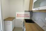 Trosoban stan, Beograd - Bulbulder | Izdavanje · 58m² · 700€