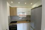 Trosoban stan, Beograd - Bulbulder | Izdavanje · 58m² · 700€