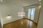 Trosoban stan, Beograd - Bulbulder | Izdavanje · 58m² · 700€
